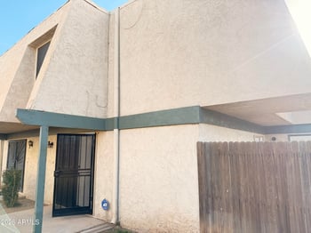 5952 W Townley Ave, Glendale, AZ 85302