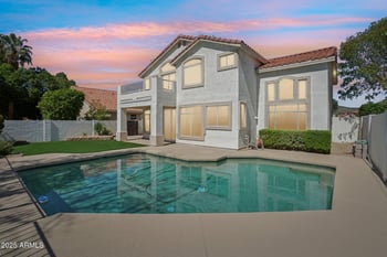 5953 Aurora Dr, Glendale, AZ 85308