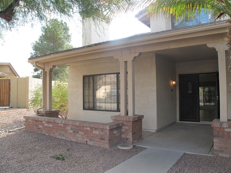 5953 E Jensen St, Mesa, AZ 85205