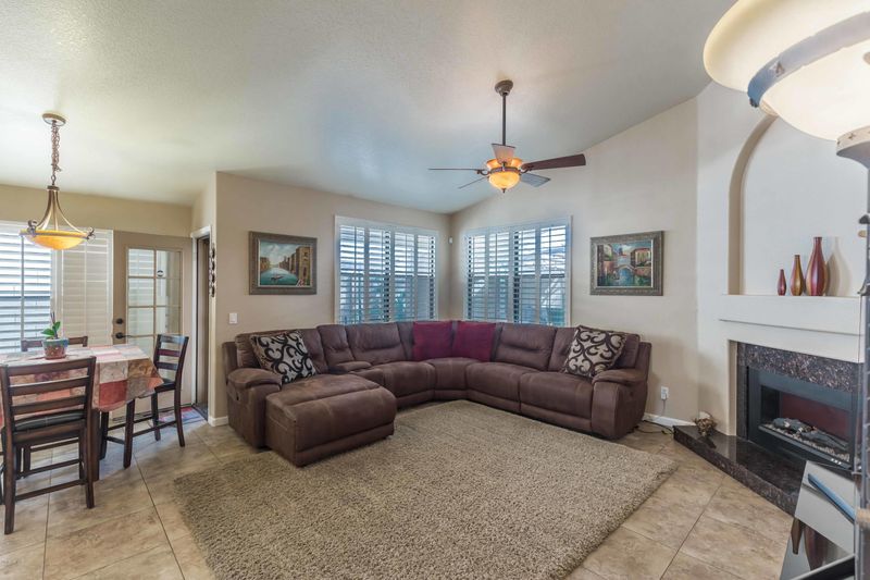5953 E Juniper Ave, Scottsdale, AZ 85254