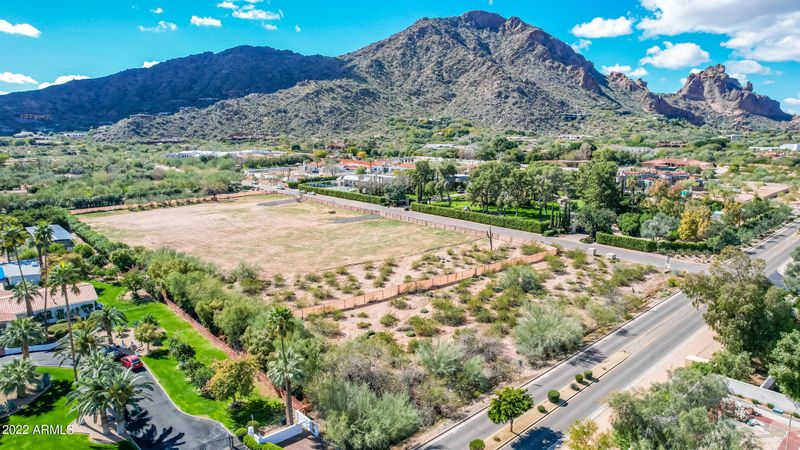 5953 N Yucca Rd #3, Paradise Valley, AZ 85253