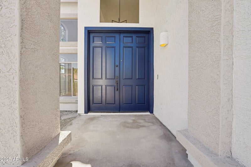 5953 W Aurora Dr, Glendale, AZ 85308