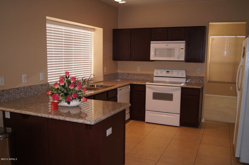 5953 W Gary Dr, Chandler, AZ 85226