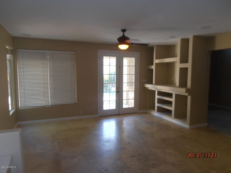 5953 W Melinda Ln, Glendale, AZ 85308