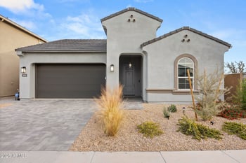 5954 Cat Balue Dr, Phoenix, AZ 85054
