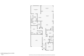 5954 Cat Balue Dr, Phoenix, AZ 85054