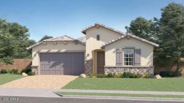 5955 N 191st Dr, Litchfield Park, AZ 85340