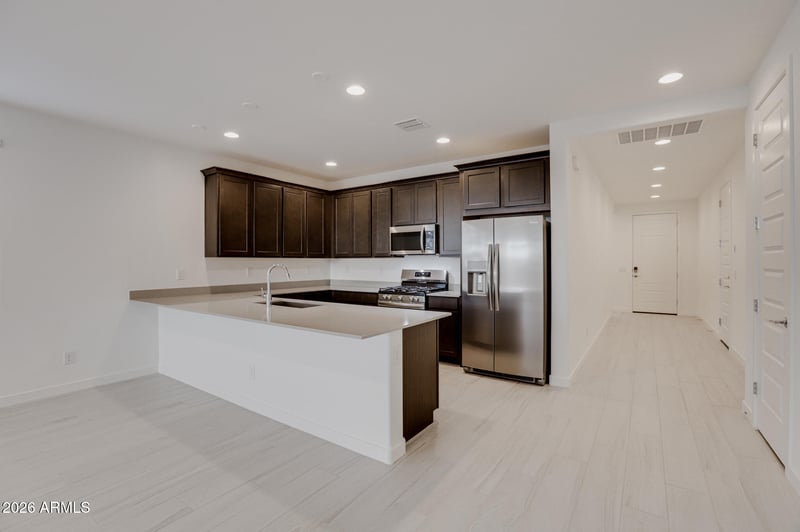 5955 N 191st Dr, Litchfield Park, AZ 85340