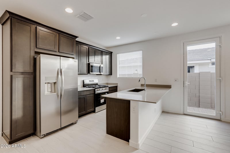 5955 N 191st Dr, Litchfield Park, AZ 85340