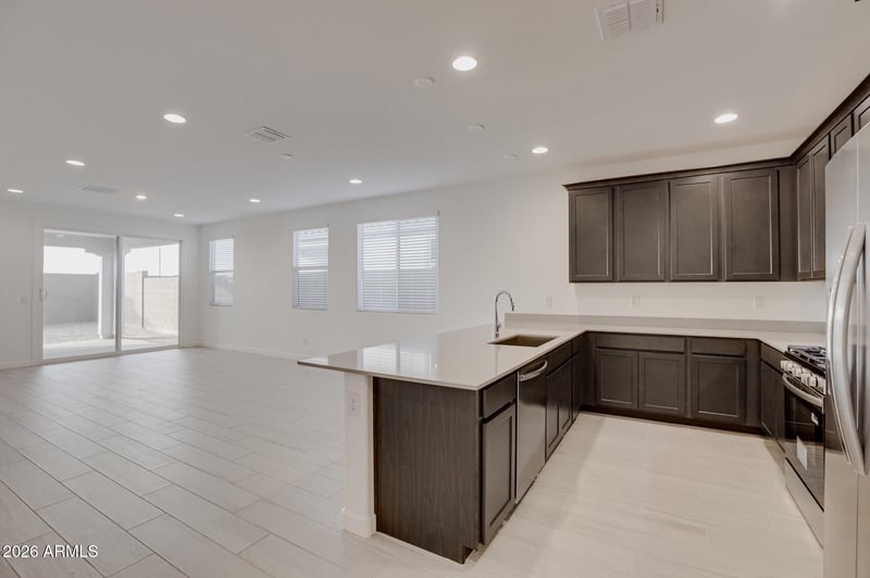5955 N 191st Dr, Litchfield Park, AZ 85340