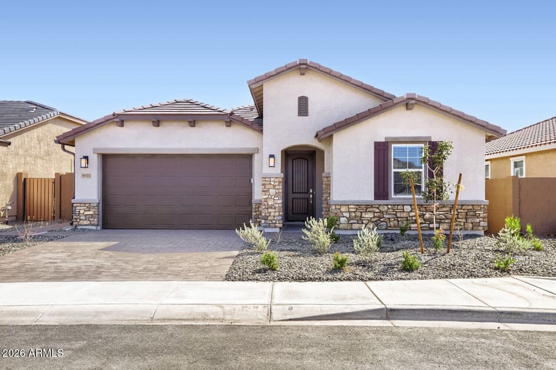 5955 N 191st Dr, Litchfield Park, AZ 85340