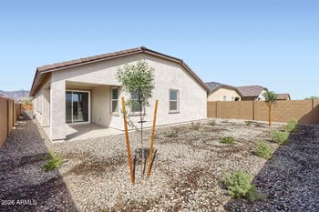 5955 N 191st Dr, Litchfield Park, AZ 85340