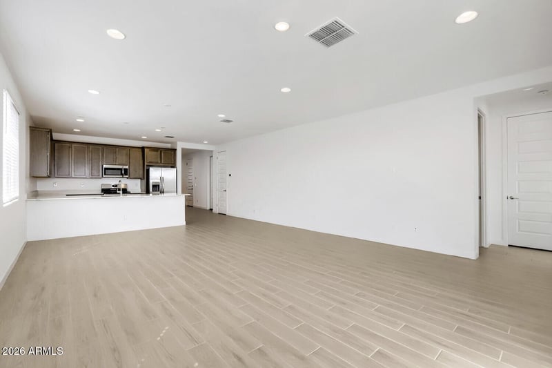 5955 N 191st Dr, Litchfield Park, AZ 85340