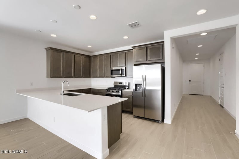 5955 N 191st Dr, Litchfield Park, AZ 85340