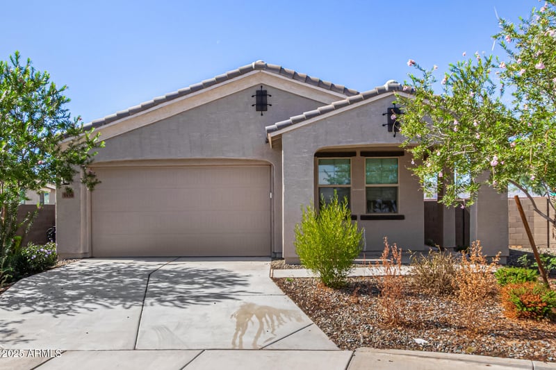 5956 188th Ln, Litchfield Park, AZ 85340