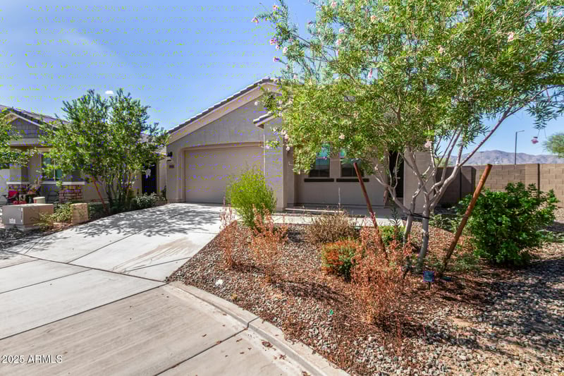 5956 188th Ln, Litchfield Park, AZ 85340