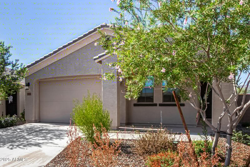 5956 188th Ln, Litchfield Park, AZ 85340