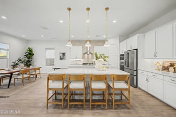 5956 E Sinclair St, Phoenix, AZ 85054