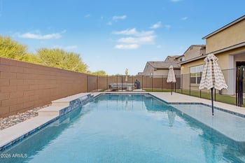 5956 E Sinclair St, Phoenix, AZ 85054