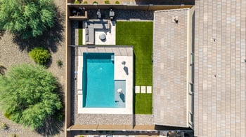 5956 E Sinclair St, Phoenix, AZ 85054