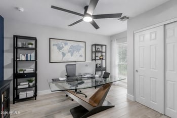 5957 Aster Dr, Scottsdale, AZ 85254