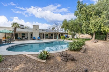 5957 Aster Dr, Scottsdale, AZ 85254