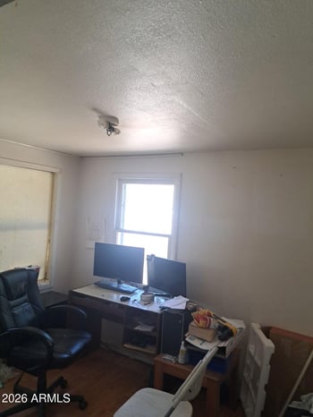 5957 Calle De Loma --, Miami, AZ 85539