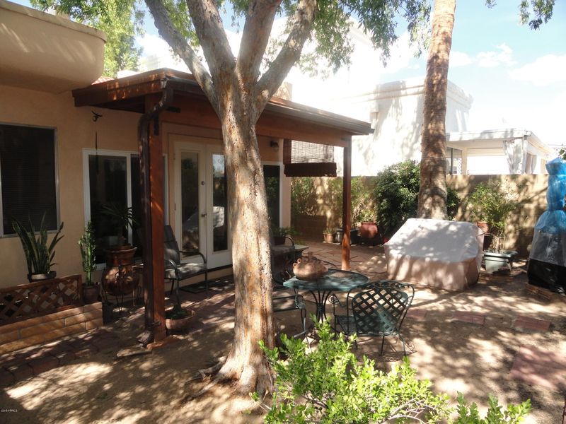 5957 E Nance St, Mesa, AZ 85215