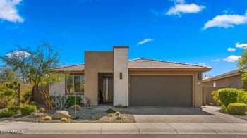 5957 Salter Dr, Phoenix, AZ 85054