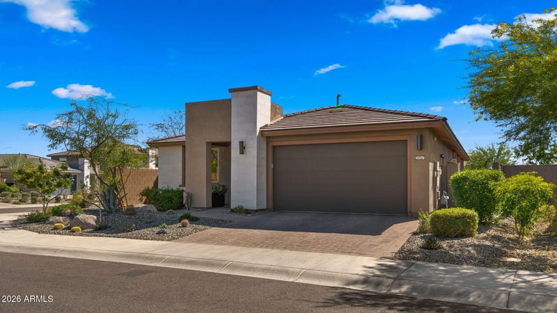 5957 E Salter Dr, Phoenix, AZ 85054