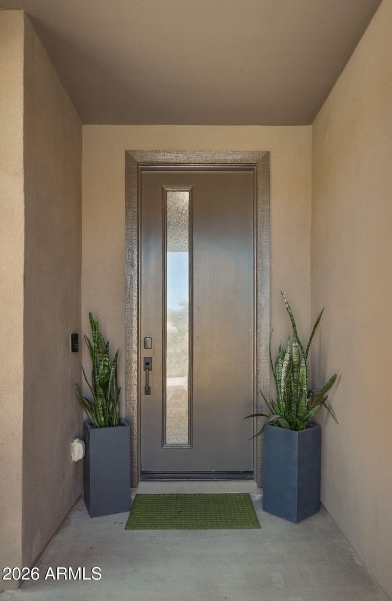 5957 E Salter Dr, Phoenix, AZ 85054