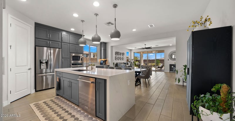 5957 E Salter Dr, Phoenix, AZ 85054