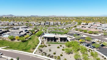 5957 Salter Dr, Phoenix, AZ 85054