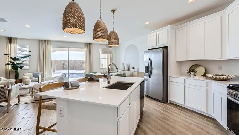 5958 192nd Dr, Litchfield Park, AZ 85340