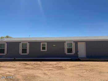 5958 Cambric Ln, Casa Grande, AZ 85122