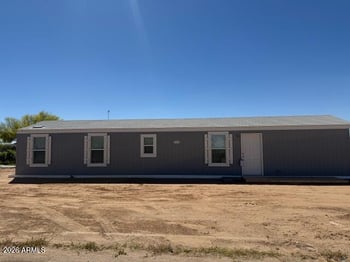 5958 Cambric Ln, Casa Grande, AZ 85122