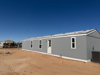 5958 Cambric Ln, Casa Grande, AZ 85122