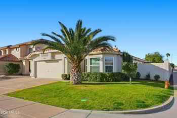 5958 Kelton Ln, Scottsdale, AZ 85254