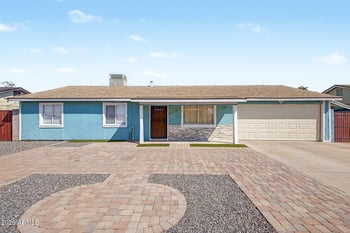 5958 W Palm Ln, Phoenix, AZ 85035
