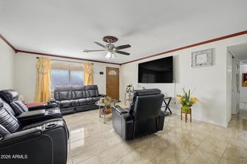 5958 W Palm Ln, Phoenix, AZ 85035