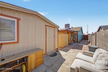 5958 W Palm Ln, Phoenix, AZ 85035