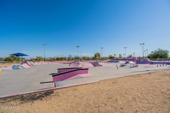 5958 W Palm Ln, Phoenix, AZ 85035
