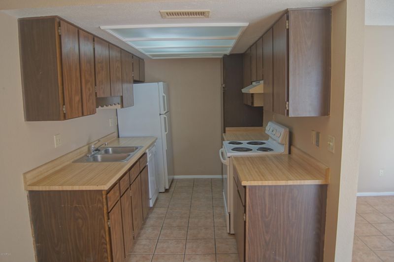 5958 W Townley Ave, Glendale, AZ 85302