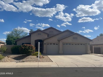 5959 Bluefield Ave, Glendale, AZ 85308