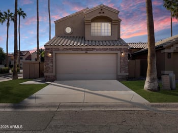 5959 Del Rio St, Chandler, AZ 85226