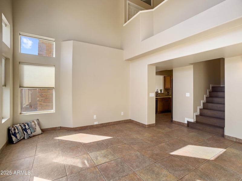 5959 Del Rio St, Chandler, AZ 85226