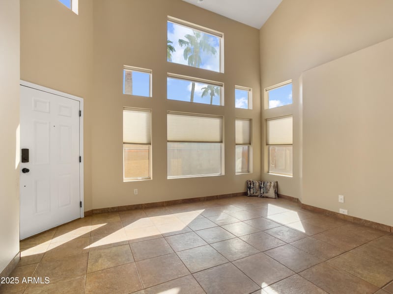 5959 Del Rio St, Chandler, AZ 85226