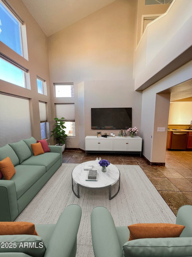 5959 Del Rio St, Chandler, AZ 85226