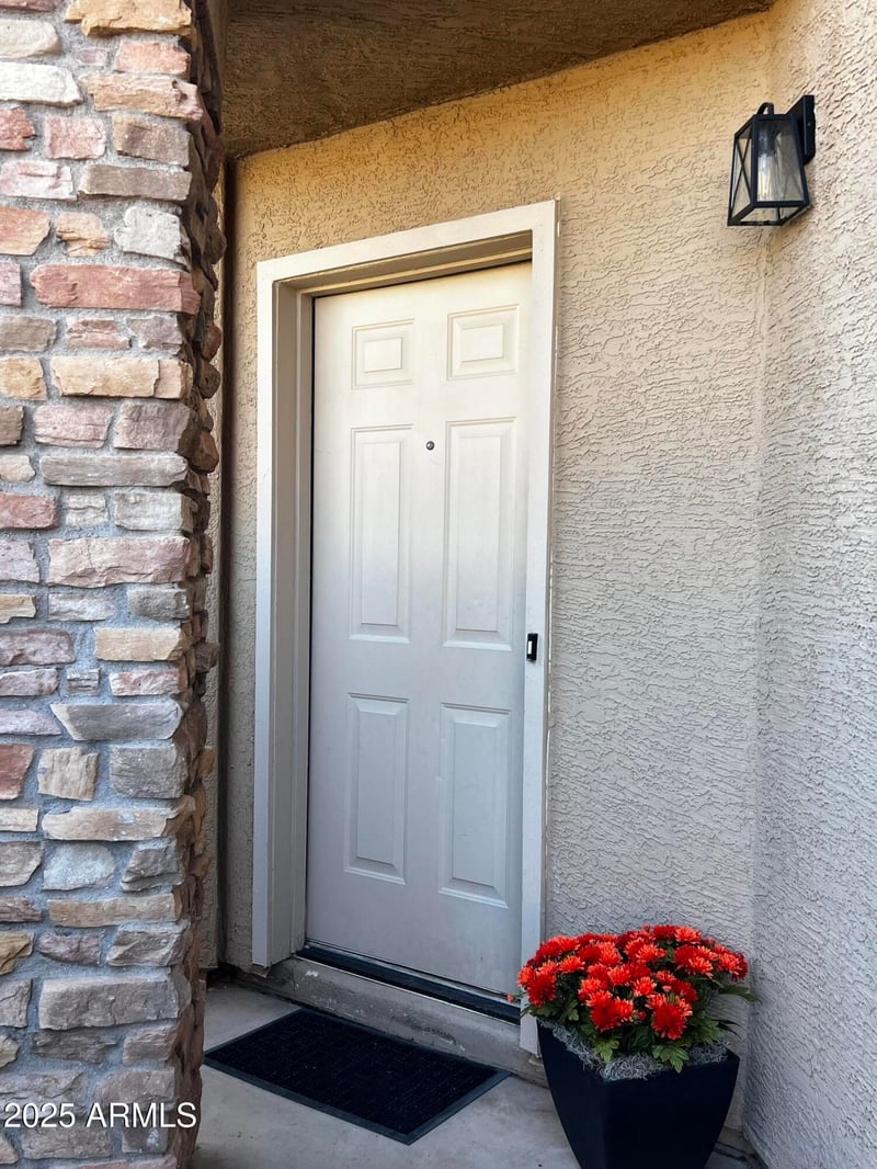 5959 Del Rio St, Chandler, AZ 85226