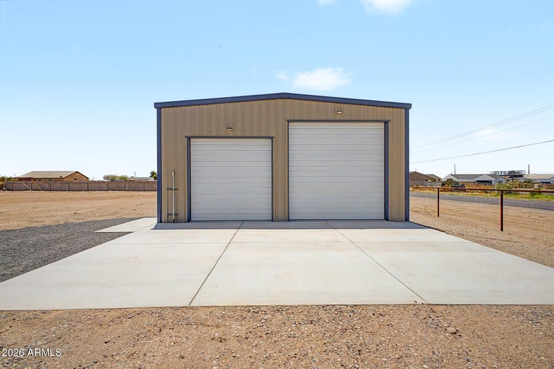 5959 Red Bird Ln, San Tan Valley, AZ 85140